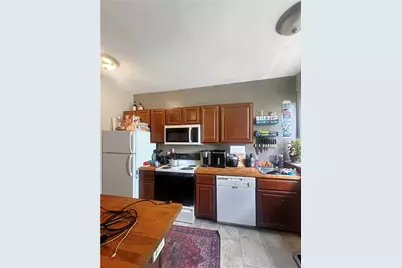 5712 Stanton Avenue, Pittsburgh, PA 15206 - Photo 27