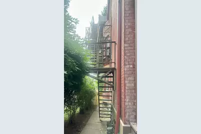 5712 Stanton Avenue, Pittsburgh, PA 15206 - Photo 35