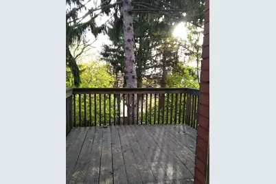 5712 Stanton Avenue, Pittsburgh, PA 15206 - Photo 7