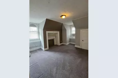 5712 Stanton Avenue, Pittsburgh, PA 15206 - Photo 31