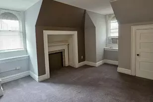 5712 Stanton Ave, Pittsburgh, PA 15206 - Photo 31