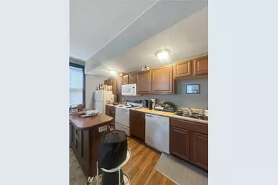 5712 Stanton Avenue, Pittsburgh, PA 15206 - Photo 13