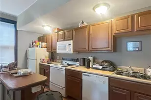 5712 Stanton Ave, Pittsburgh, PA 15206 - Photo 13
