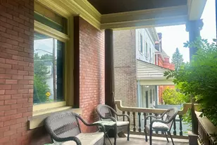 5712 Stanton Ave, Pittsburgh, PA 15206 - Photo 33