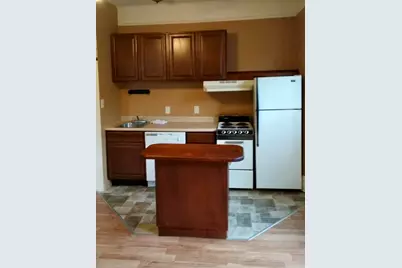 5712 Stanton Avenue, Pittsburgh, PA 15206 - Photo 11