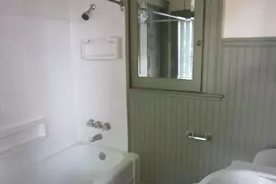 5712 Stanton Ave, Pittsburgh, PA 15206 - Photo 5