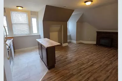 5712 Stanton Avenue, Pittsburgh, PA 15206 - Photo 19