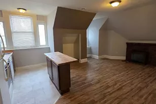 5712 Stanton Ave, Pittsburgh, PA 15206 - Photo 19