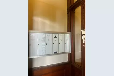 5712 Stanton Avenue, Pittsburgh, PA 15206 - Photo 27