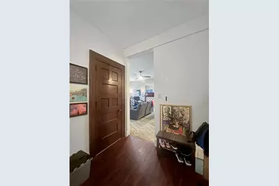 5712 Stanton Avenue, Pittsburgh, PA 15206 - Photo 9