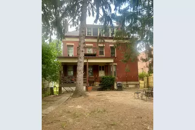5712 Stanton Avenue, Pittsburgh, PA 15206 - Photo 33