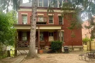 5712 Stanton Ave, Pittsburgh, PA 15206 - Photo 33