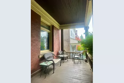 5712 Stanton Avenue, Pittsburgh, PA 15206 - Photo 25
