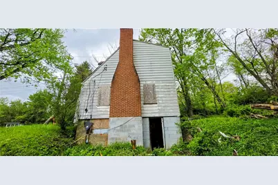 262 Ewing Rd, Collier Township, PA 15106 - Photo 1