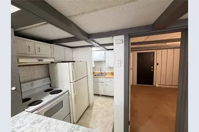 11 Station St #100, Pittsburgh, PA 15205 - Photo 11