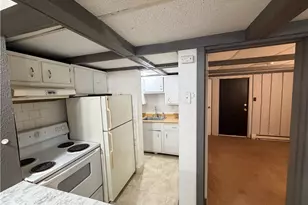 11 Station St, Pittsburgh, PA 15205 - Photo 11