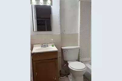11 Station St #100, Pittsburgh, PA 15205 - Photo 17