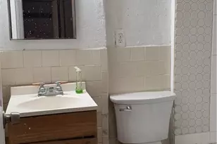 11 Station St, Pittsburgh, PA 15205 - Photo 17