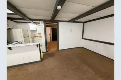 11 Station St #100, Pittsburgh, PA 15205 - Photo 5