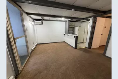 11 Station St #100, Pittsburgh, PA 15205 - Photo 3