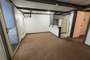 11 Station St, Pittsburgh, PA 15205 - Photo 3
