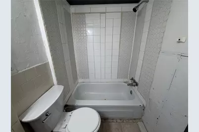 11 Station St #100, Pittsburgh, PA 15205 - Photo 15