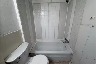 11 Station St, Pittsburgh, PA 15205 - Photo 15