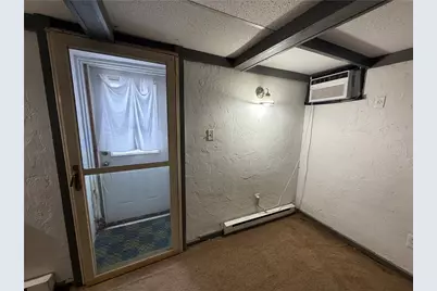 11 Station St #100, Pittsburgh, PA 15205 - Photo 19