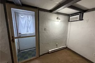 11 Station St, Pittsburgh, PA 15205 - Photo 19