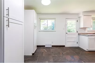 63 Chestnut St, Harrison Township, PA 15065 - Photo 19