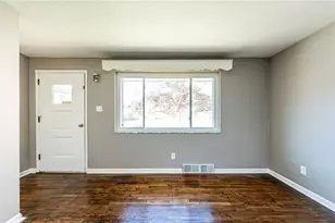63 Chestnut St, Harrison Township, PA 15065 - Photo 9
