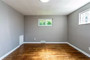 63 Chestnut St, Harrison Township, PA 15065 - Photo 25
