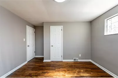63 Chestnut St, Harrison Township, PA 15065 - Photo 27