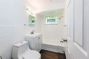 63 Chestnut St, Harrison Township, PA 15065 - Photo 21