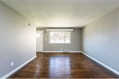 63 Chestnut St, Harrison Township, PA 15065 - Photo 11