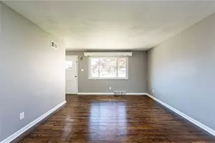 63 Chestnut St, Harrison Township, PA 15065 - Photo 11