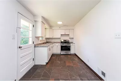 63 Chestnut St, Harrison Township, PA 15065 - Photo 15