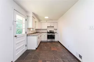 63 Chestnut St, Harrison Township, PA 15065 - Photo 15