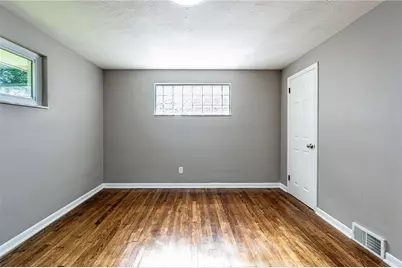 63 Chestnut St, Harrison Township, PA 15065 - Photo 23