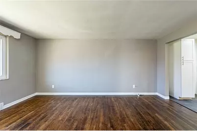 63 Chestnut St, Harrison Township, PA 15065 - Photo 13
