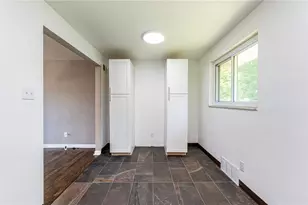 63 Chestnut St, Harrison Township, PA 15065 - Photo 19