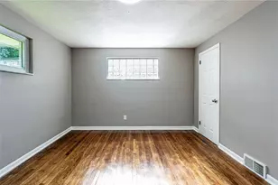 63 Chestnut St, Harrison Township, PA 15065 - Photo 23