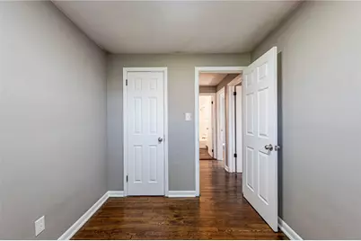 63 Chestnut St, Harrison Township, PA 15065 - Photo 31