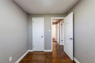 63 Chestnut St, Harrison Township, PA 15065 - Photo 31