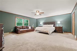 2584 Hillsville Rd, Mahoning Township, PA 16116 - Photo 15