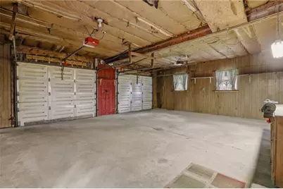 202 Culligan Rd, Somerset Township, PA 15541 - Photo 33