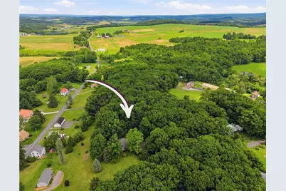 202 Culligan Rd, Somerset Township, PA 15541 - Photo 49