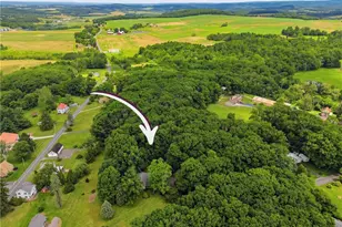 202 Culligan Rd, Somerset Township, PA 15541 - Photo 49