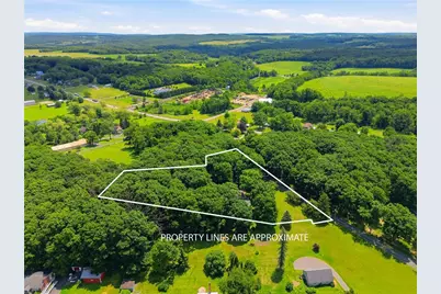 202 Culligan Rd, Somerset Township, PA 15541 - Photo 47