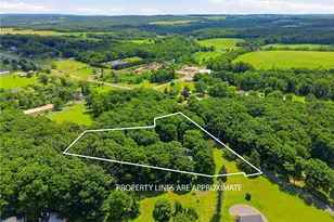 202 Culligan Rd, Somerset Township, PA 15541 - Photo 47
